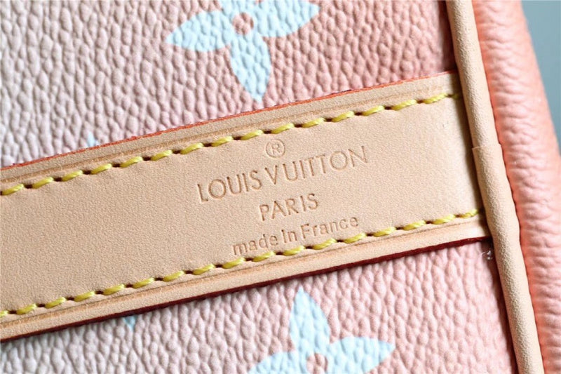 Glami-is - LOV Lady Bags - 1452
