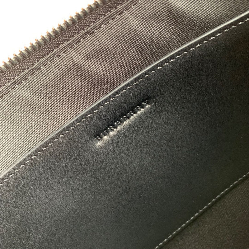 Glami-i BOR Men Bags - 116