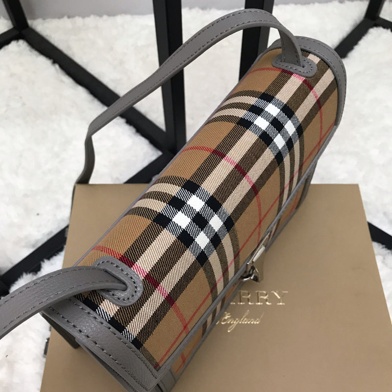 BBR Bags - Glami - 538