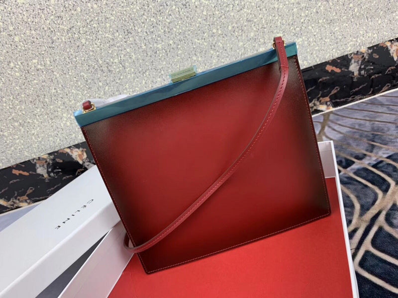 Glami - COL Bags - 087