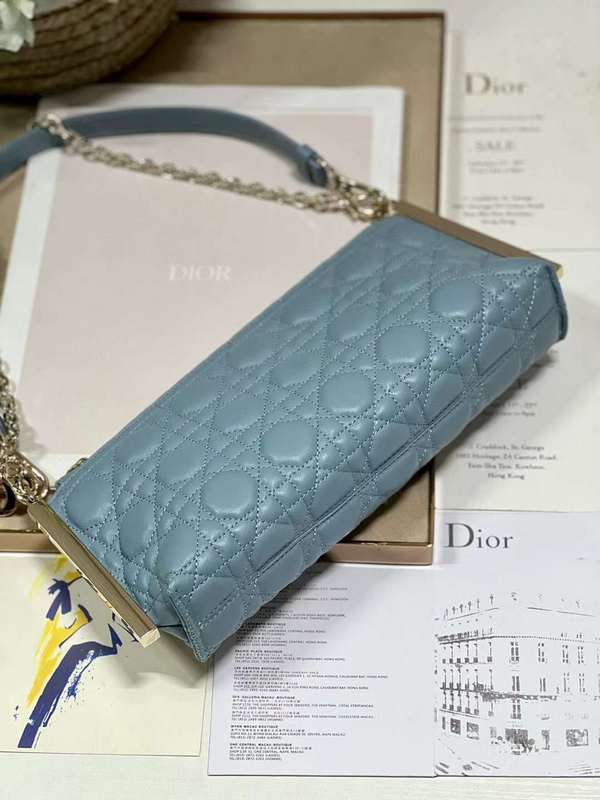 DOR Bags - Glami - 031