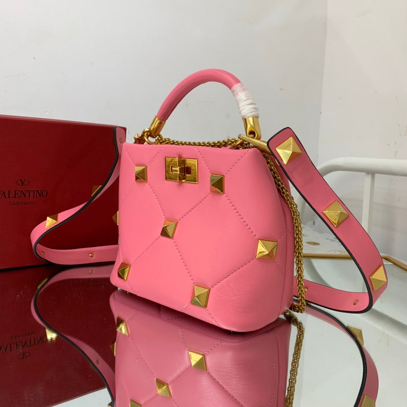 Glamy - VEL Bags - 1458