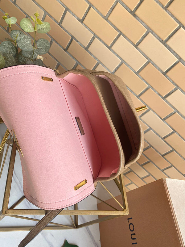 Glami- Glami- Lu-Vi bags - 3839