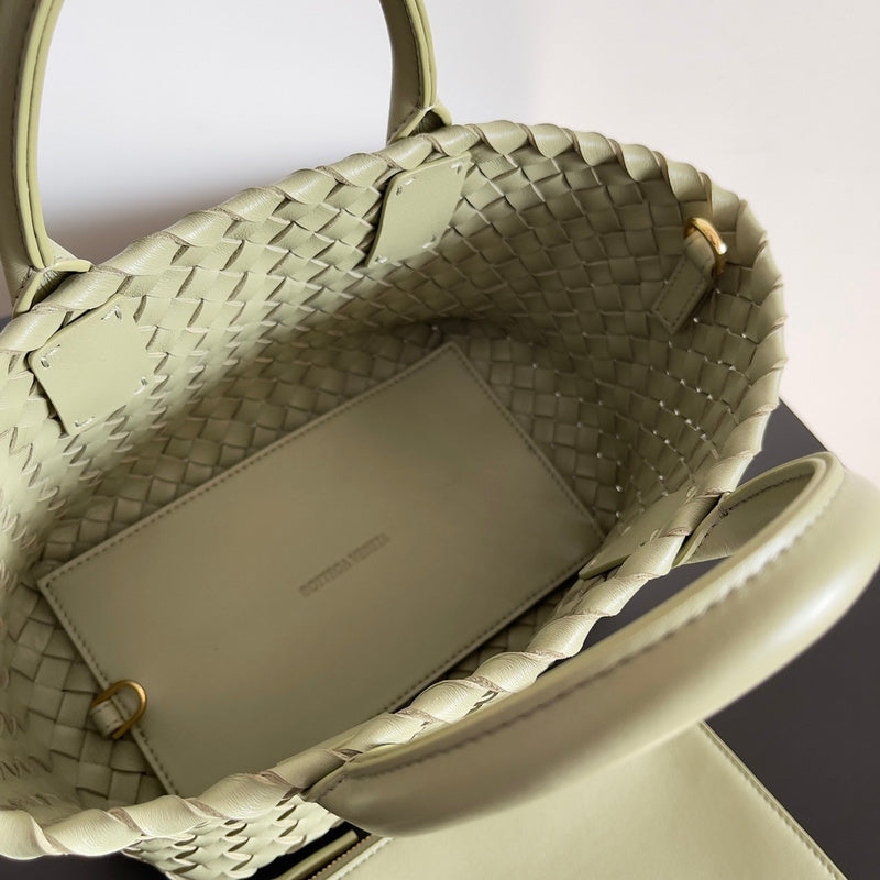 Glamy - BOV Bags - 040