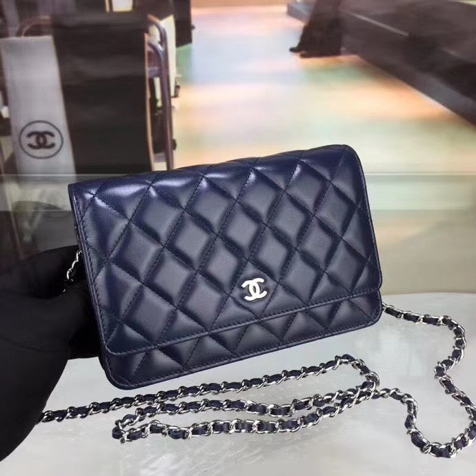 Glami-i - CHL Lady Bags - 699