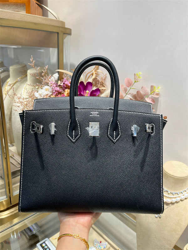 Glami - HMS Bags - 829