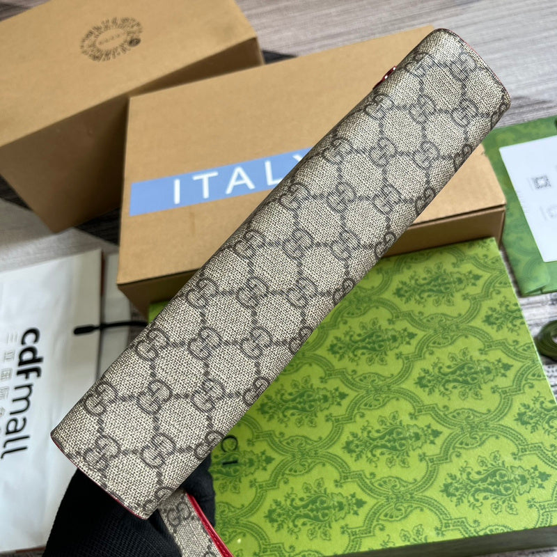 Glami - Glami Bags - 129