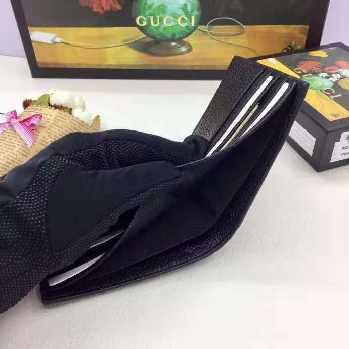 glamy - GCI Bags - 693