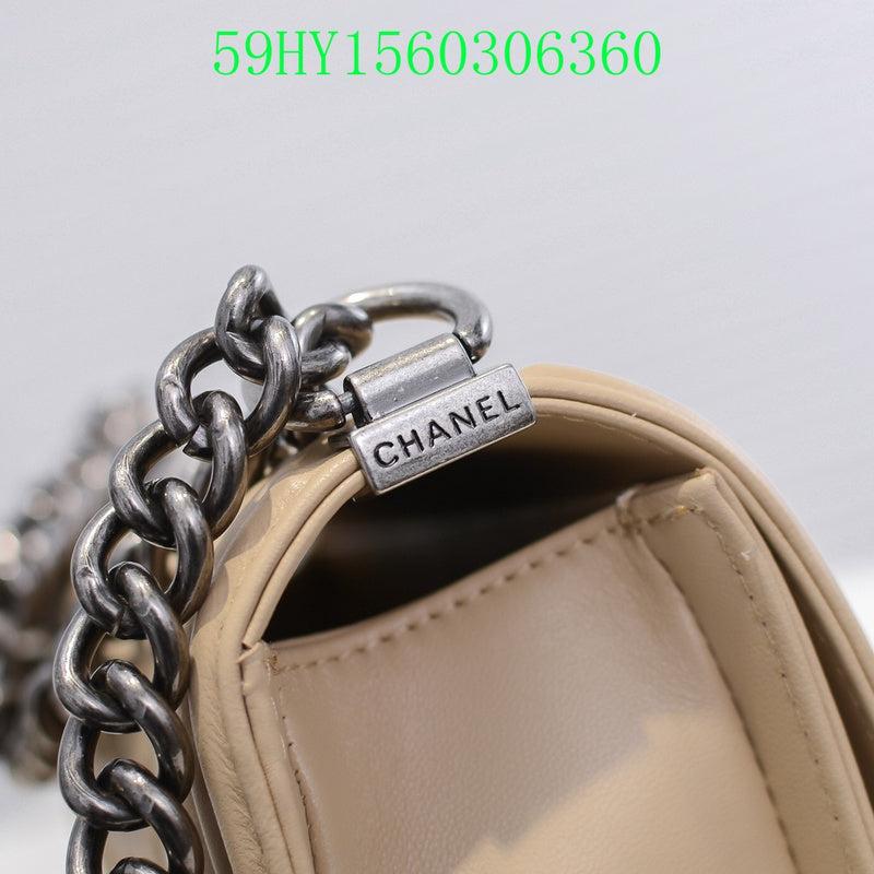 Glami - CHL Bags - 1420