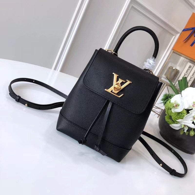 Glami - LOV Bags - 715