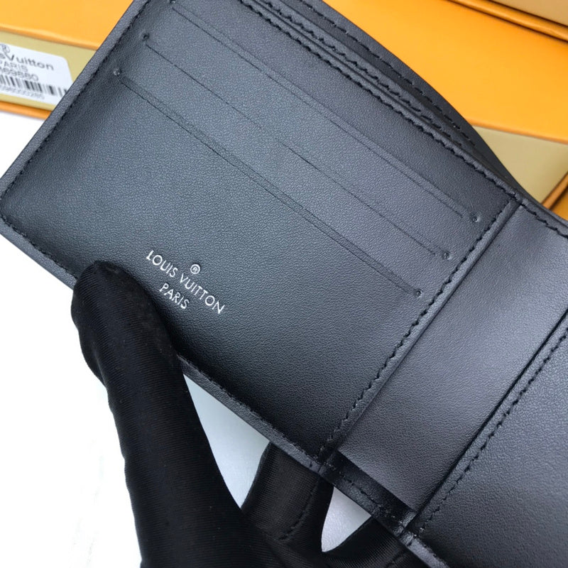 Satchel Bags - VL2 Bags - 840