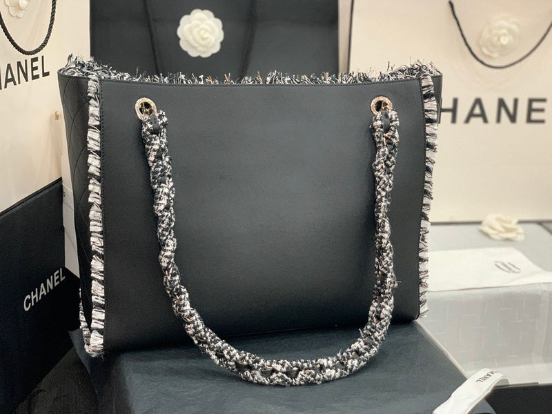 Glami - CHL Bags - 234