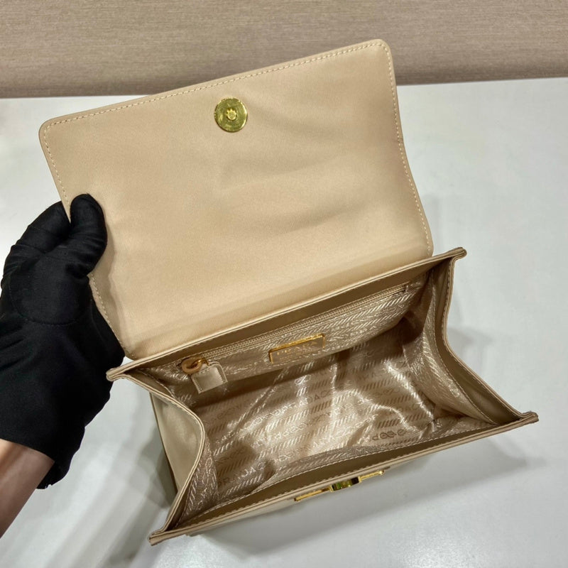 Glamy - PD Bags - 1607