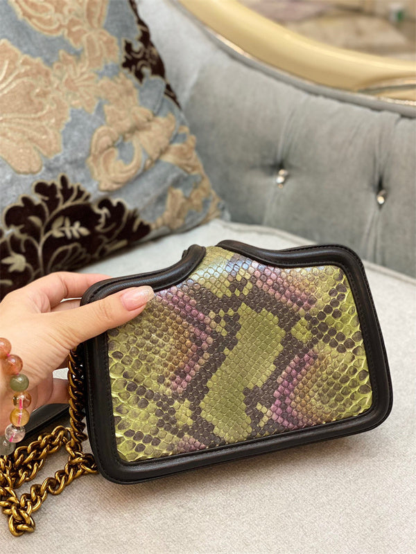 Glami- - CHL Bags - 533