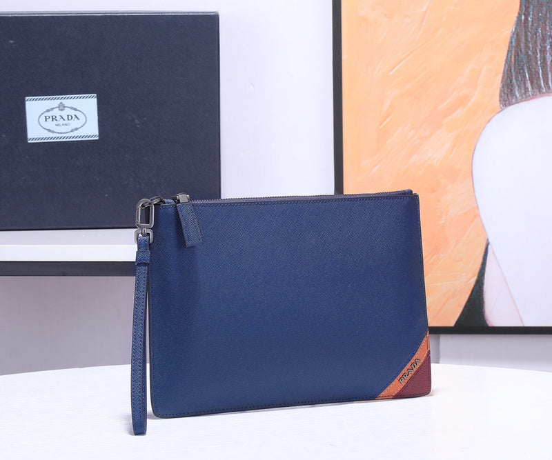 Glamy - PD Bags - 318