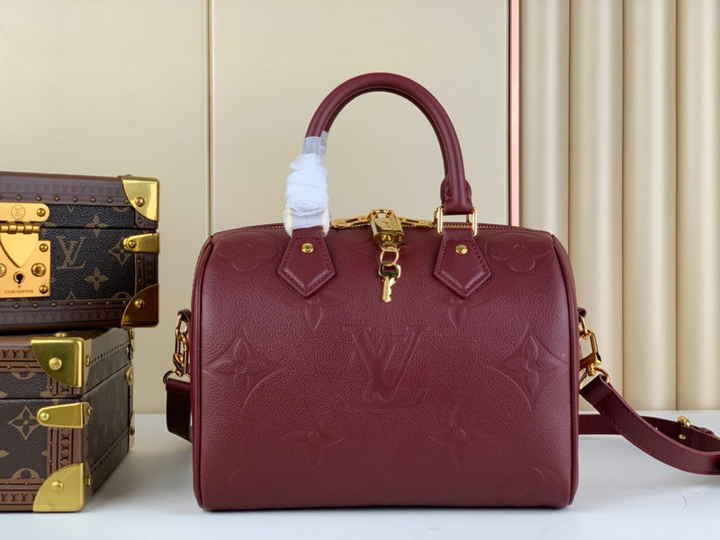 Satchel Bags - VL Bags - 2420