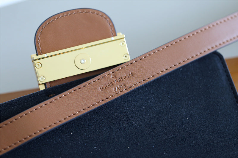 Glami Fashion Lu-Vi bags - 8140