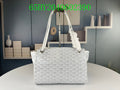 Satchel Bags - GOD Bags - 156