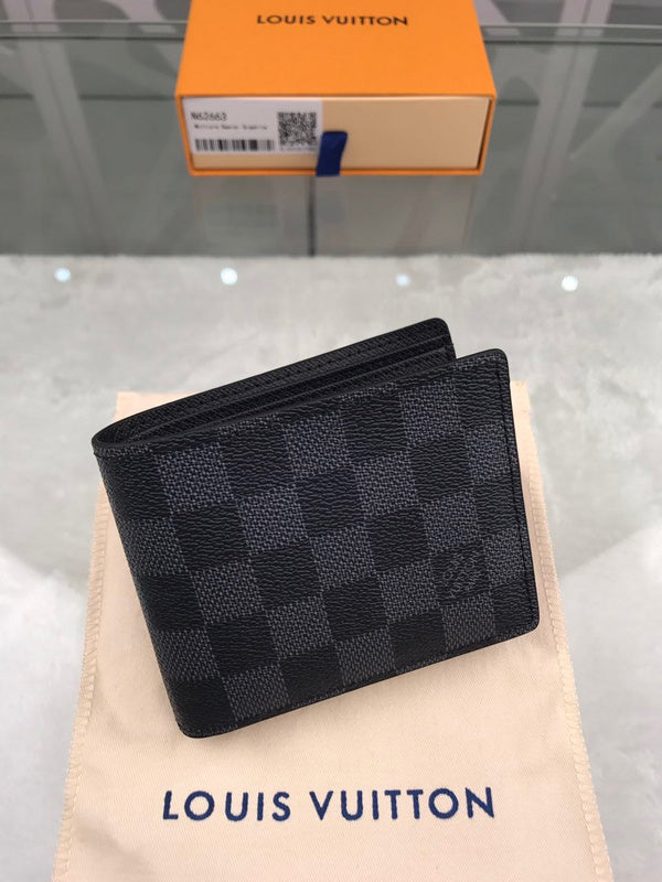 Satchel Bags - VL Bags - 1144