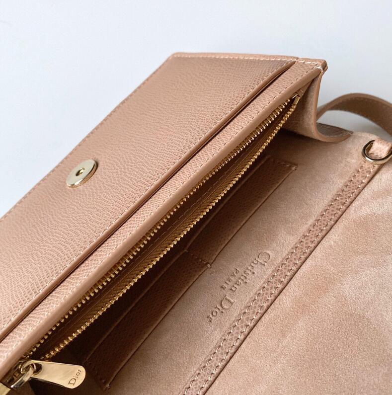 SAMCC - DOR Bags - 651