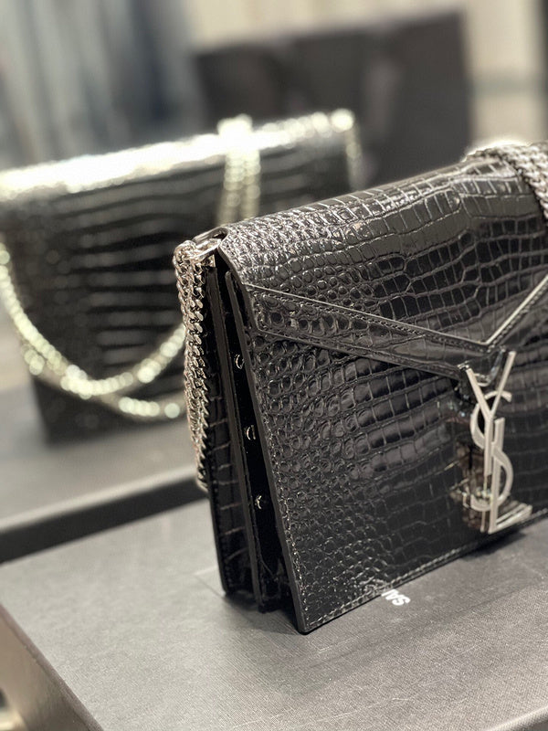 Glami- Glami- - SLY Bags - 1294
