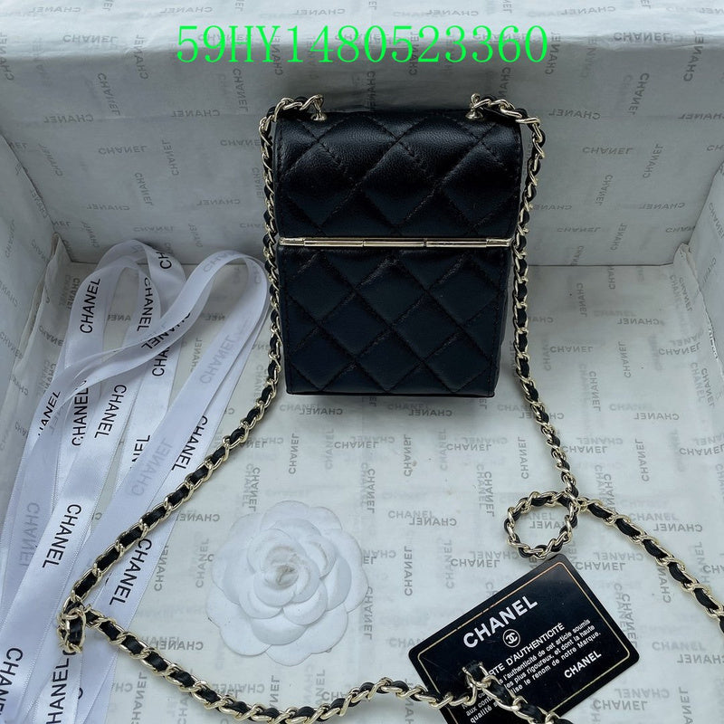 Glami - CHL Bags - 2742
