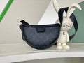 Glamy - LOV Bags - 383