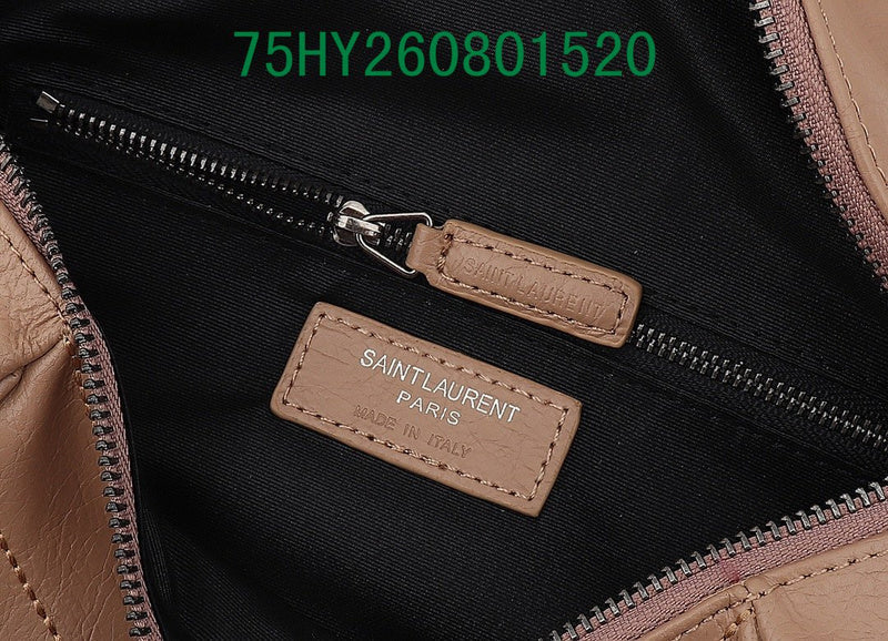 Glami - YLS Bags - 2186