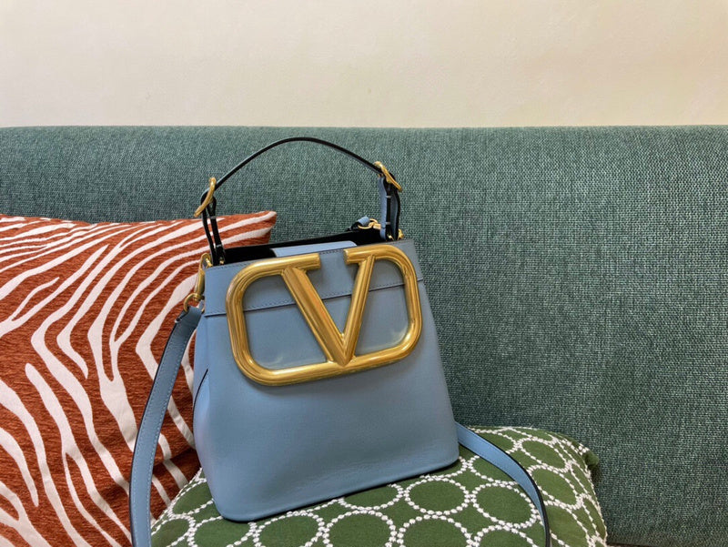 Glami Fashion - VLN Bags - 337