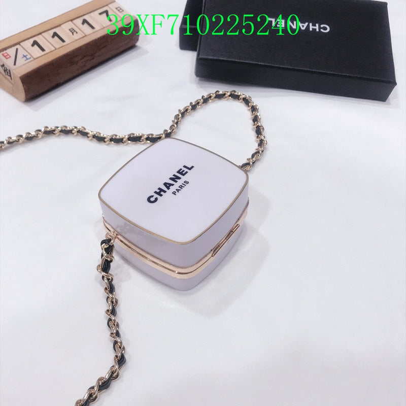 Glami - CHL Wallet - 2502
