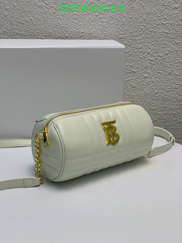 ELE Fashion -BBR Bags - 325