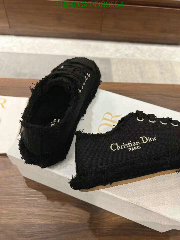 SAMCC - DOR Women Shoes - 1416
