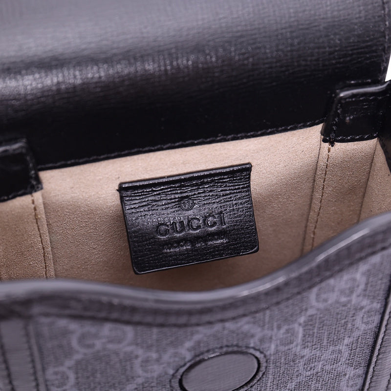 Glami-i GUKI Women Bags - 728