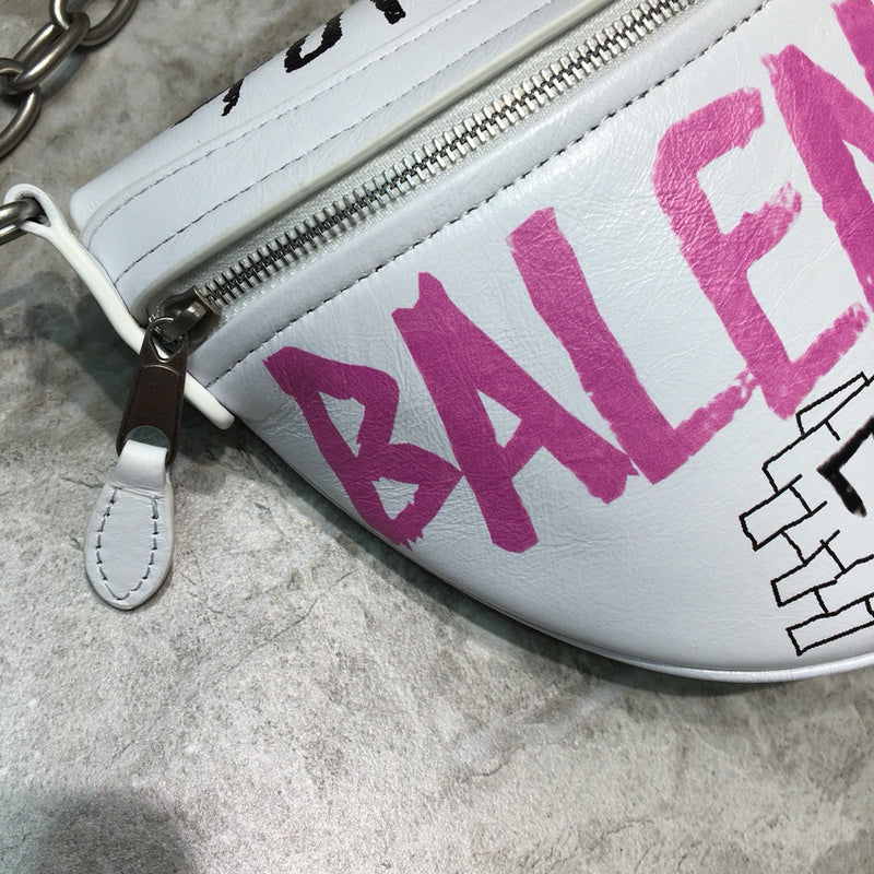 Glami-i - BG Lady Bags - 497