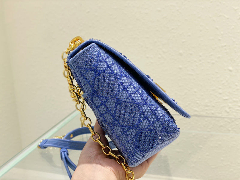 Glami-i - DOR Lady Bags - 163