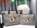 Glami Fashion - GCI Bags - 11024