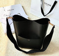 Bags Arena - Chanel Bags - 1799