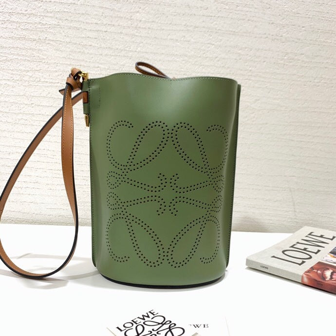 Glami - LWO Bags - 319