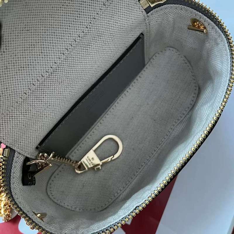GUI2 Bags - Luxurious Bags  278