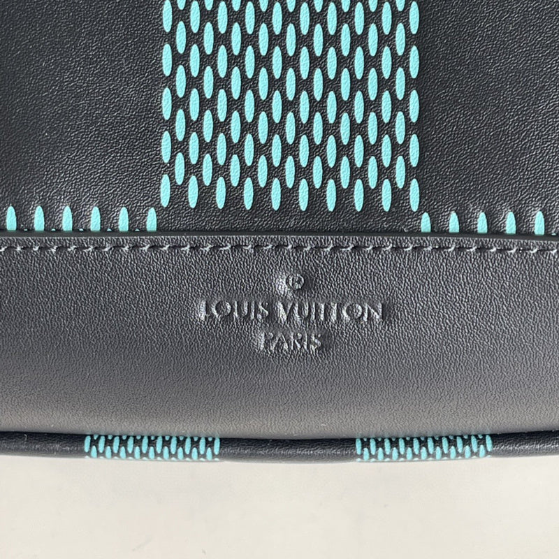 Glami- - LOV Men Bags - 354
