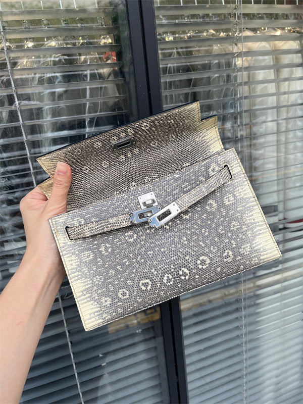 Glami - HMS Bags - 044