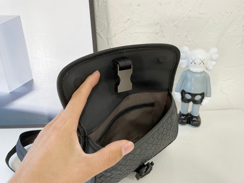 Satchel Bags - BV Bags - 193