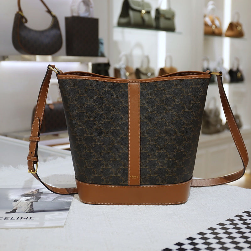 Glamy - COL Bags - 397