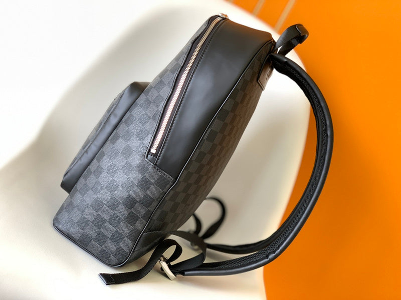 Glami-i LOV Backpacks - 062