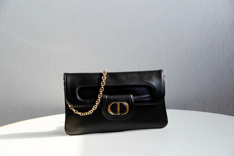 BLUSH BAGZ - Dior Bags - 2293