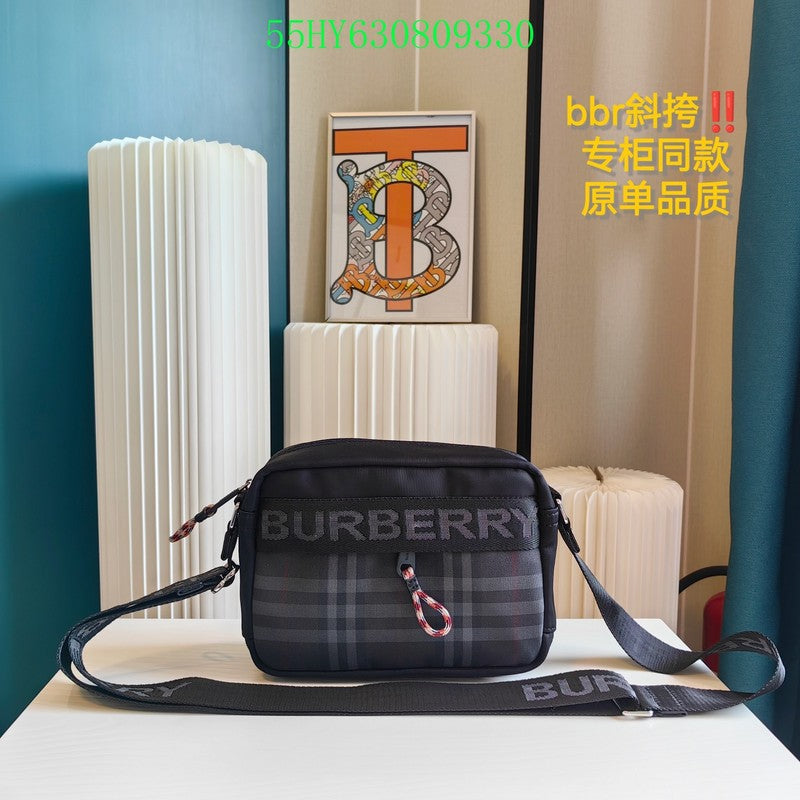 ELE Fashion -BBR Bags - 067