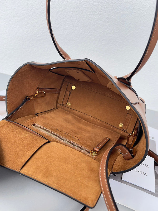 Glamy - BOV Bags - 1077