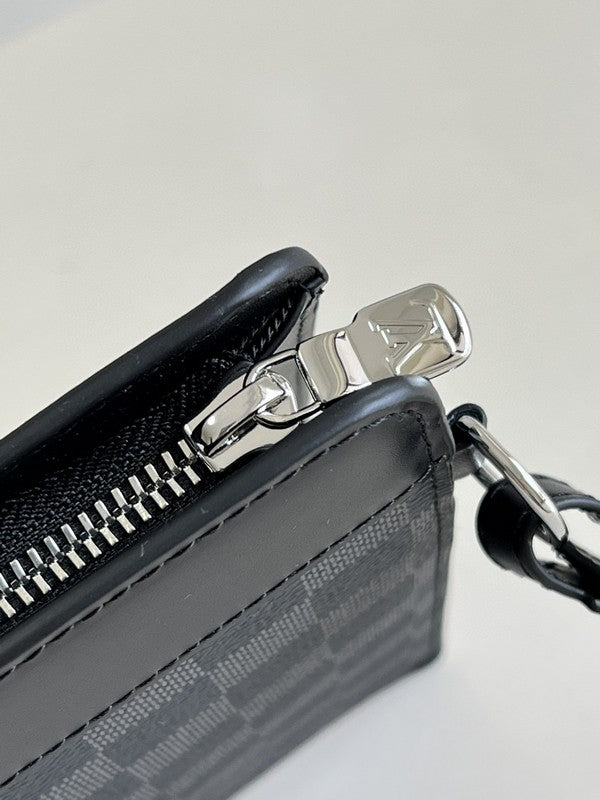 Glami- - LOV Men Bags - 514