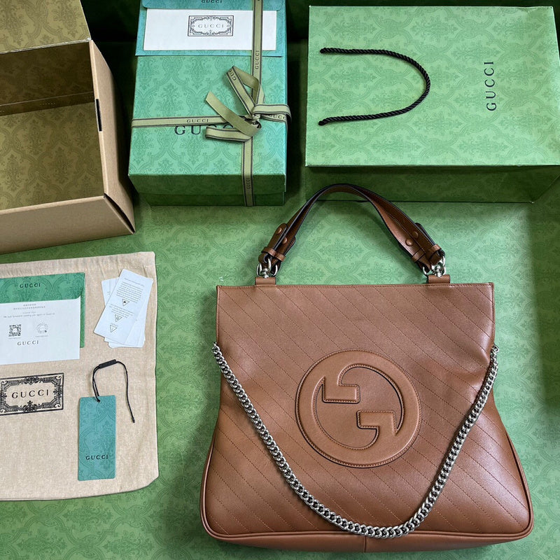 Glami Fashion - GCI Bags - 3440