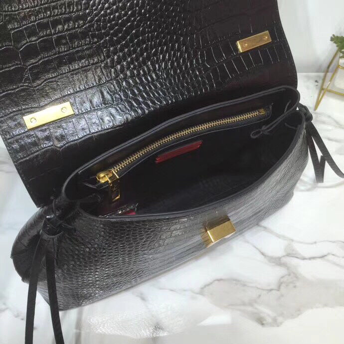 Glami-i - VEL Lady Bags - 376